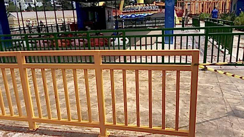 11703065_10206968833250480_1797578545625009080_n Pano Çit