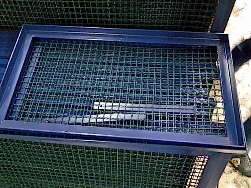 20151127_151715 Pano Çit