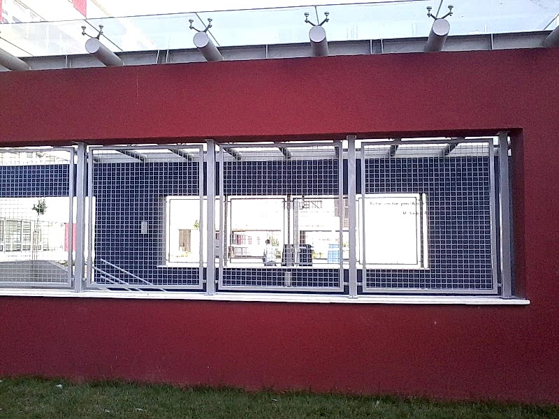 Fotoğraf-0034 Pano Çit