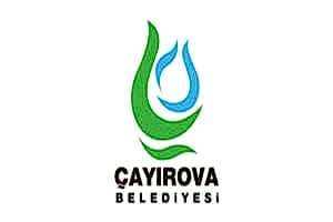 cayirovabelediyesi