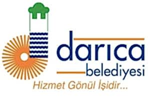 daricabelediyesi