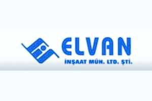 elvaninsaat