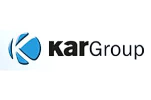 kargrup
