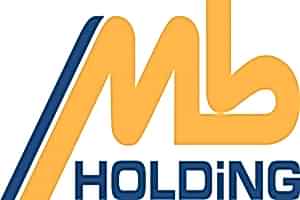 mbholding