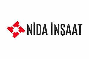 nidainsaat