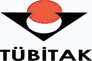 tubitak