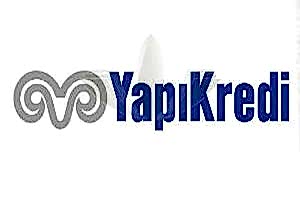 yapikredi