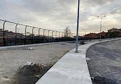 Antivandalizm Tel Çit